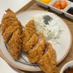 카츠백 - 평택 카츠, 돈까스 맛집 - 다이닝코드