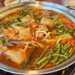 대전광역시 유성구 유성대로 2 식당명 검색 결과 4곳 - 다이닝코드