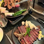 방이 짚불구이 맛집 Top1 - 다이닝코드