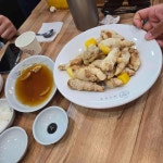 백년교동짬뽕 청초호반점 - 속초 짬뽕, 쭈꾸미 맛집 - 다이닝코드