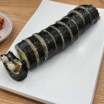 푸드카페 김밥천국 삼성역점 - 삼성역 김밥, 분식 맛집 - 다이닝코드