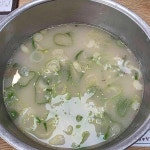 양재동 설농탕 맛집 Top6 - 다이닝코드