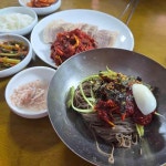 단양면옥 - 양양 막국수, 냉면 맛집 - 다이닝코드