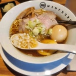 서울특별시 중구 서소문로11길 2 주소 검색 결과 4곳 - 다이닝코드