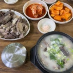 병천 깔끔한 맛집 Top34 - 다이닝코드