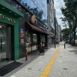 마포구 성산동 음식 랭킹 - 다이닝코드, 빅데이터 맛집검색