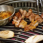 새마을상회 - 청주 삼겹살, 막창 맛집 - 다이닝코드