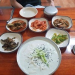 경기도 포천 음식 랭킹 - 다이닝코드, 빅데이터 맛집검색