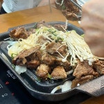 전주 매운갈비 맛집 Top15 - 다이닝코드