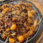 면가백년교동 - 평택 짬뽕, 철판짜장면 맛집 - 다이닝코드