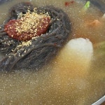 산천추어탕칡냉면 - 수원 추어탕, 콩나물국밥 맛집 - 다이닝코드