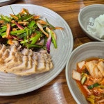 경기+김포시+고촌읍+전호리 음식 랭킹 - 다이닝코드