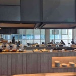 신라스테이동탄 카페 - 동탄 뷔페, 호텔뷔페 맛집 - 다이닝코드