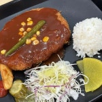 식당가 천등산휴게소 - 충주 한식, 된장찌개 맛집 - 다이닝코드