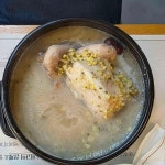 지호한방삼계탕 - 하남 삼계탕, 한방삼계탕 맛집 - 다이닝코드