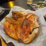 동부시장 통닭 맛집 Top12 - 다이닝코드