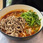 강선생마포숯불갈비 - 대흥역 돼지갈비, la갈비 맛집 | 다이닝코드, 빅데이터 맛집검색