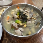 수원 남문 음식 랭킹 - 다이닝코드