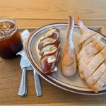 동일로 음식 랭킹 - 다이닝코드, 빅데이터 맛집검색