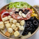 달리는커피 경기도북부청사점 - 의정부 샌드위치, 샐러드 맛집 - 다이닝코드
