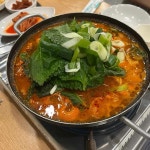 삽다리곱창 - 삽교 곱창, 곱창전골 맛집 - 다이닝코드