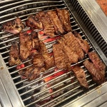 설악칡냉면 - 만년동 냉면, 돼지갈비 맛집 - 다이닝코드