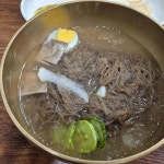 안성면옥 - 안성 냉면, 평양냉면 맛집 - 다이닝코드