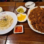 경기도+성남시+수정구+사송동 음식 랭킹 - 다이닝코드