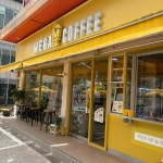 인천광역시 서구 뱃길1로 맛집 Top7 - 다이닝코드