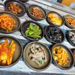 경기 가평군 설악면 방일리 맛집 Top18 - 다이닝코드
