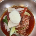 대도 함흥냉면 - 마포역 함흥냉면 맛집 - 다이닝코드