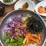 더바른푸드 - 광주북구 한우, 생고기비빔밥 맛집 | 다이닝코드, 빅데이터 맛집검색
