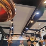 명륜진사갈비 보령대천점 - 보령 돼지갈비, 고기무한리필 맛집 - 다이닝코드