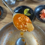 육반장 본점 - 강릉 육개장, 육개장칼국수 맛집 - 다이닝코드