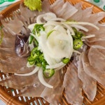 강원특별자치도 속초시 설악금강대교로 206 주소 검색 결과 3곳 - 다이닝코드