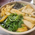 한신우동 인천논현점 - 인천논현 우동, 즉석우동 맛집 | 다이닝코드, 빅데이터 맛집검색