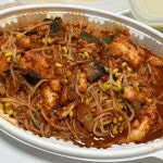 인생아구찜 수원점 - 수원시 아구찜, 알찜 맛집 - 다이닝코드