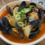 경기도 남양주시 화도읍 묵현리 음식 랭킹 - 다이닝코드