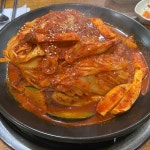 경기도 수원시 영통구 매탄동 24시간 영업 맛집 Top28 - 다이닝코드