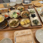 송도lng종합스포츠타운 실내야구장 음식 랭킹 - 다이닝코드