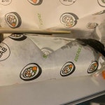 부산광역시 사상구 사상로 225 주소 검색 결과 3곳 - 다이닝코드