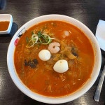 이비가짬뽕 파주교하점 - 파주 짬뽕, 탕수육 맛집 - 다이닝코드