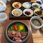 푸주옥 - 용인 설렁탕, 도가니탕 맛집 - 다이닝코드