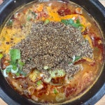 강원도 속초시 청호동 맛집 Top100 - 다이닝코드