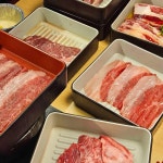 경기도 수원시 팔달구 화로구이 맛집 Top8 - 다이닝코드