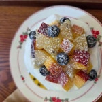 파주시 머랭 맛집 Top13 - 다이닝코드