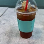 경기도 수원시 영통구 창룡대로 맛집 Top22 - 다이닝코드