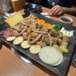 마장동연가 건대점 - 건대 소곱창, 곱창 맛집 - 다이닝코드