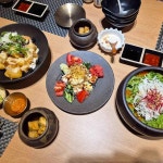 양산시 상견례 맛집 Top43 - 다이닝코드
