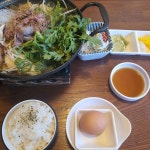 규로 - 화성시 일식당 맛집 | 다이닝코드, 빅데이터 맛집검색